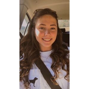 Meet your Posher, Sydney